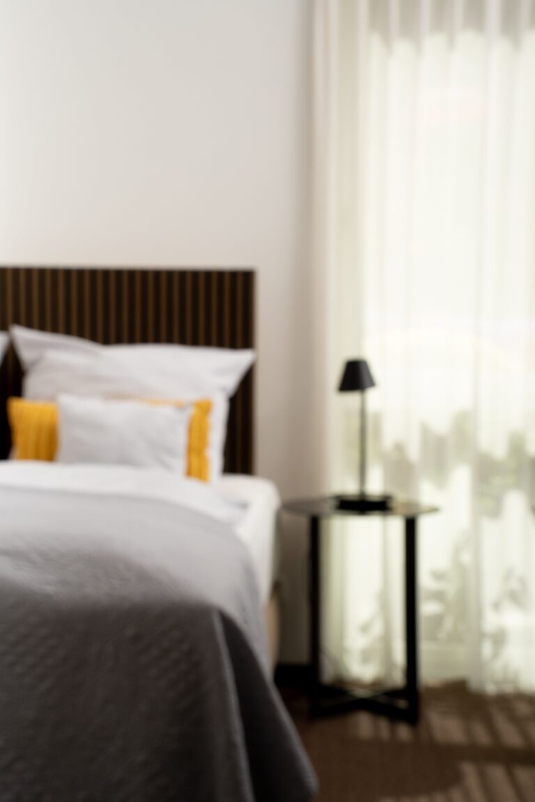 Weinforum Franken Hotel-lifestyle-interior-innenarchitektur-airbnb-fotografie-photography-videograph-detail4