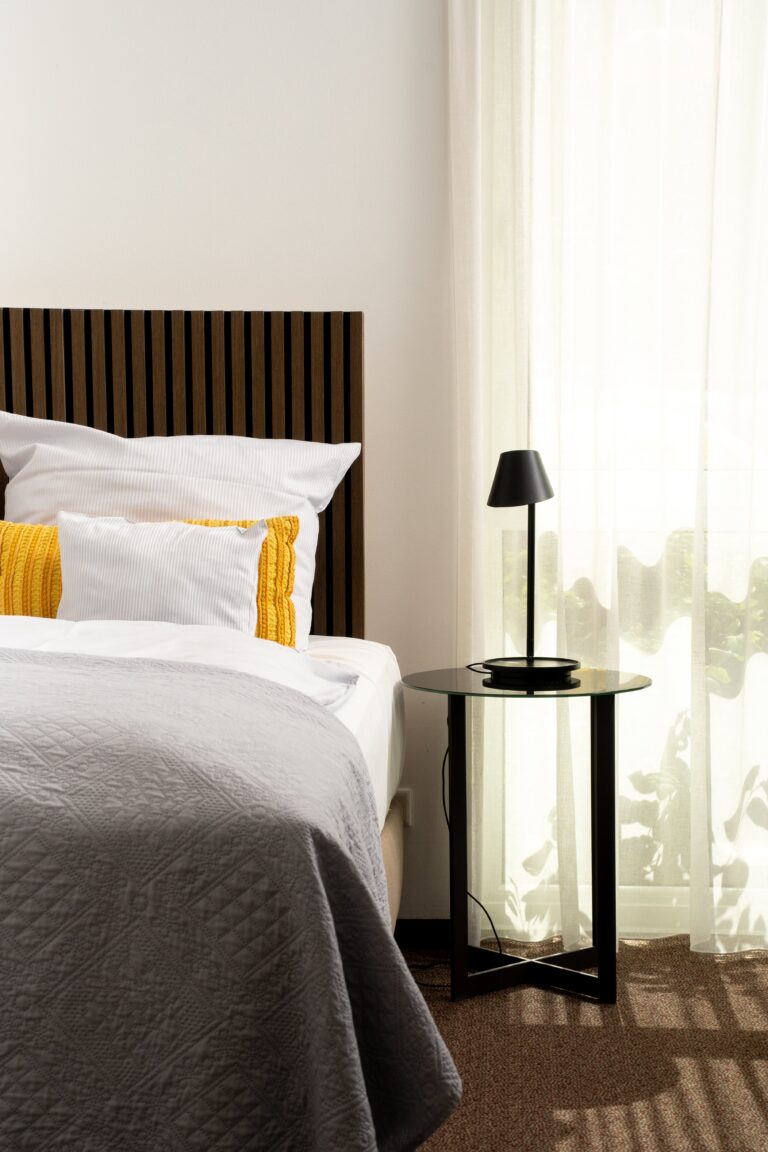 Weinforum franken Hotel-lifestyle-interior-innenarchitektur-airbnb-fotografie-photography-videograph-detail5