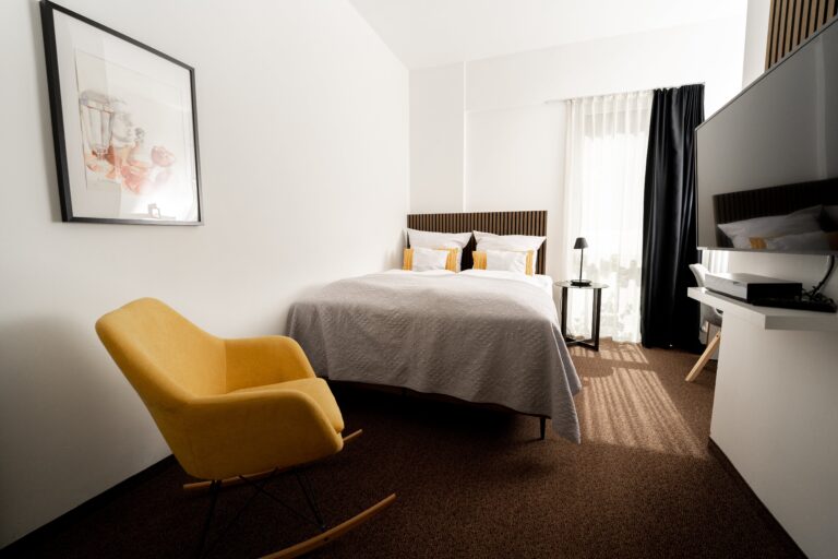Weinforum franken Hotel-lifestyle-interior-innenarchitektur-airbnb-fotografie-photography-videograph-detail7